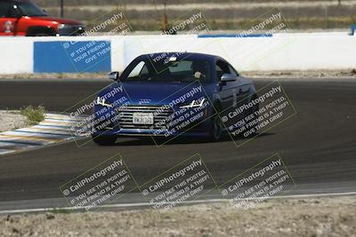 media/Mar-29-2025-Audi Club (Sat) [[a5426a125b]]/D group/turn 1/